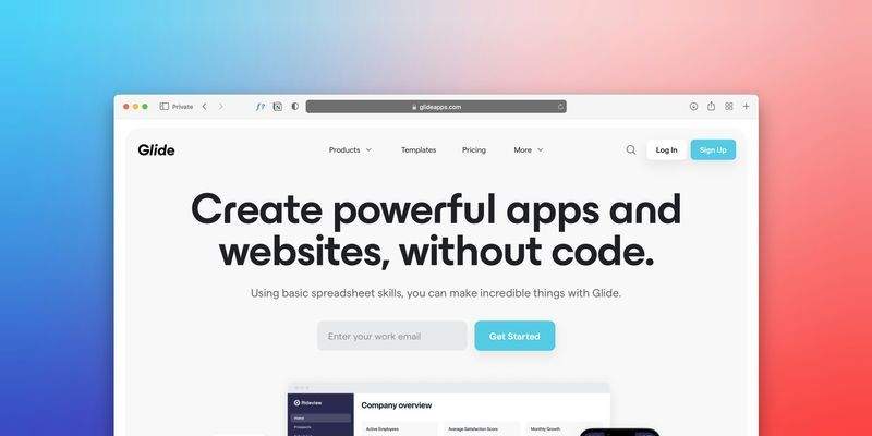 アフィリエイト運用で大切にしたい、信頼を積み重ねる設計